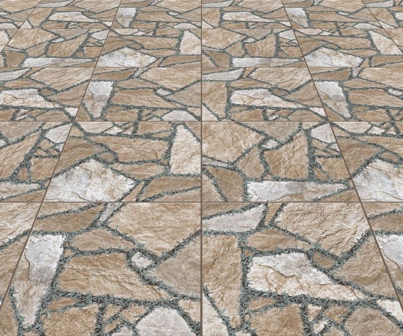 Piso-58x58-7826-Caixa-Com-2-35m--Lorenzza