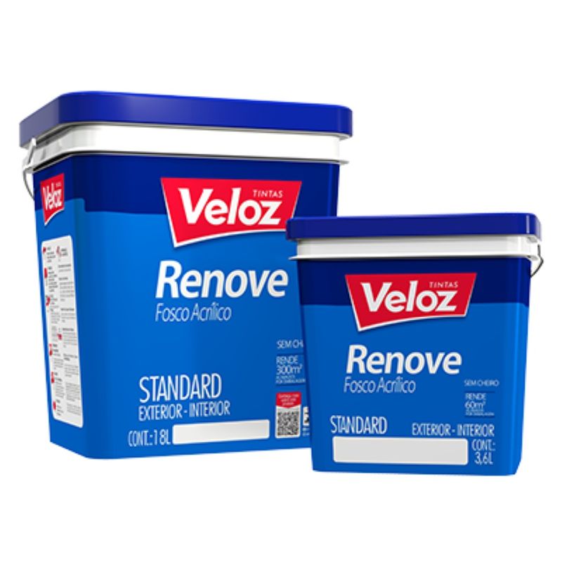 Renove-Fosco-Preto-3-6-Litros-Veloz