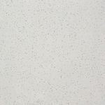 Piso-Cargo-Plus-Gray-Acetinado-45x45cm-Caixa-Com-2-43m--Eliane
