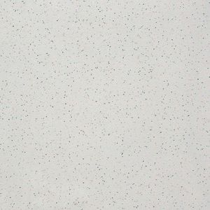 Piso Cargo Plus Gray Acetinado 45x45cm Caixa Com 2,43m² Eliane