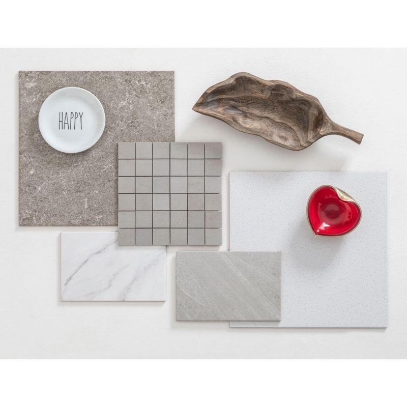 Piso-Cargo-Plus-Gray-Acetinado-45x45cm-Caixa-Com-2-43m--Eliane