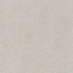 Porcelanato-Terrazzo-Rose-Acetinado-90x90cm-Caixa-Com-1-63m--Eliane
