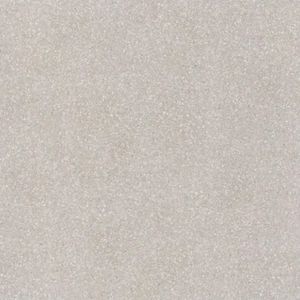Porcelanato Terrazzo Rose Acetinado 90x90cm Caixa Com 1,63m² Eliane