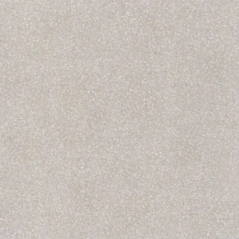 Porcelanato-Terrazzo-Rose-Acetinado-90x90cm-Caixa-Com-1-63m--Eliane