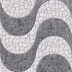 Piso-Hd-7769-58x58cm-Caixa-Com-2-35m--Lorenzza