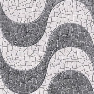 Piso Hd 7769 58x58cm Caixa Com 2,35m² Lorenzza