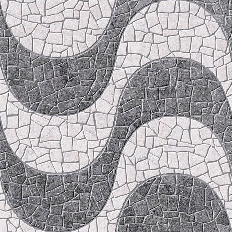Piso-Hd-7769-58x58cm-Caixa-Com-2-35m--Lorenzza