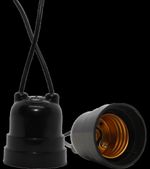 Isolador-de-Soquete-Preto-E-27-com-Fio-4A-250V-Germer