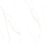 Piso-Calacata-Gold-Retificado-75x75cm-Caixa-Com-2-28m--Lorenzza