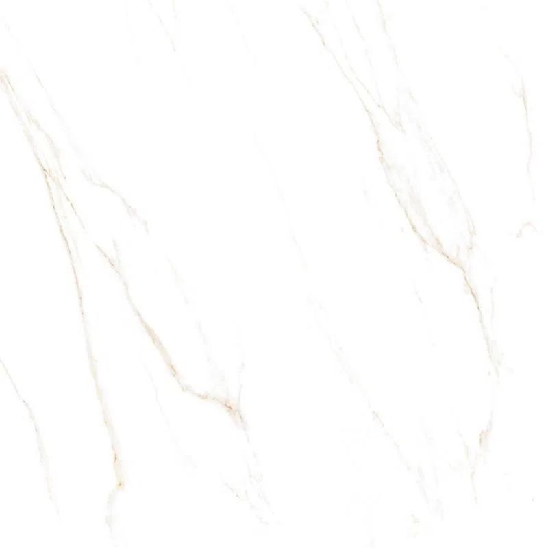 Piso-Calacata-Gold-Retificado-75x75cm-Caixa-Com-2-28m--Lorenzza