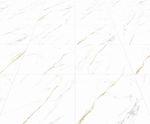 Piso-Calacata-Gold-Retificado-75x75cm-Caixa-Com-2-28m--Lorenzza