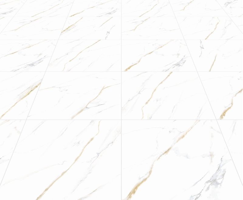 Piso-Calacata-Gold-Retificado-75x75cm-Caixa-Com-2-28m--Lorenzza