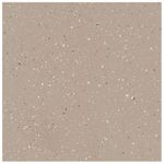 Piso-75-5x75-5Cm-Terrazzo-Retificado-Caixa-Com-2-28m--Lorenzza