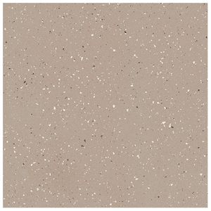 Piso 75.5x75.5Cm Terrazzo Retificado Caixa Com 2,28m² Lorenzza