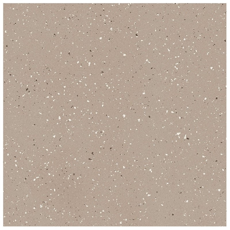 Piso-75-5x75-5Cm-Terrazzo-Retificado-Caixa-Com-2-28m--Lorenzza