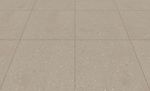 Piso-75-5x75-5Cm-Terrazzo-Retificado-Caixa-Com-2-28m--Lorenzza