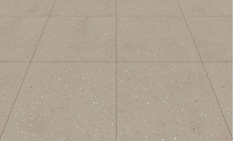 Piso-75-5x75-5Cm-Terrazzo-Retificado-Caixa-Com-2-28m--Lorenzza