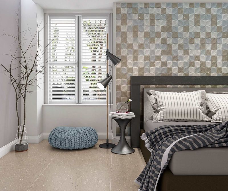 Piso-75-5x75-5Cm-Terrazzo-Retificado-Caixa-Com-2-28m--Lorenzza