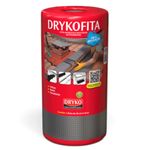 Fita-ALuminizada-Para-Drykofoil-0-48x50m-Dryko--Preco-Metro-