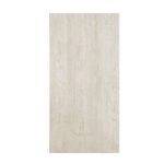 Porcelanato-Home-Acetinado-60x120cm-Caixa-Com-1-44m--Eliane