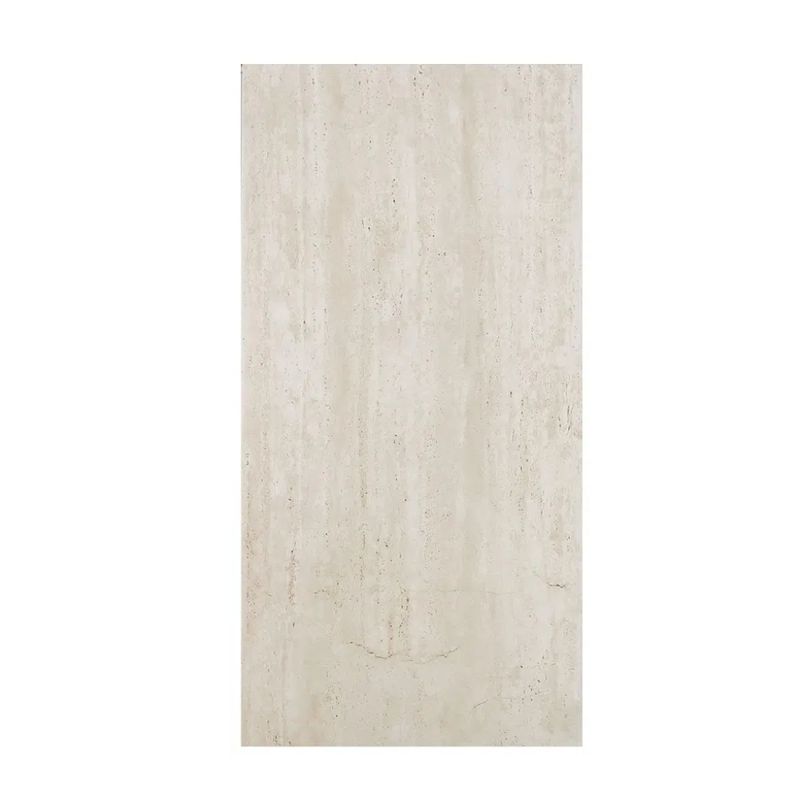 Porcelanato-Home-Acetinado-60x120cm-Caixa-Com-1-44m--Eliane