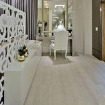 Porcelanato-Home-Acetinado-60x120cm-Caixa-Com-1-44m--Eliane
