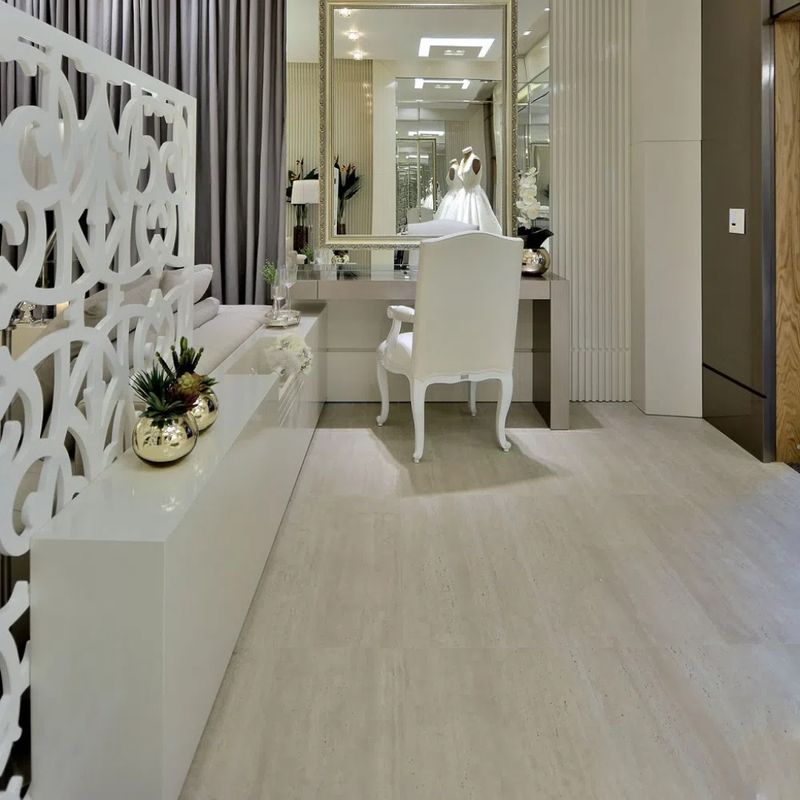 Porcelanato-Home-Acetinado-60x120cm-Caixa-Com-1-44m--Eliane