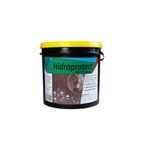 Hidroprotect-Impermeabilizante-para-Moveis-0-9-Litros-Kb-Industry