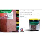 Hidroprotect-Impermeabilizante-para-Moveis-0-9-Litros-Kb-Industry