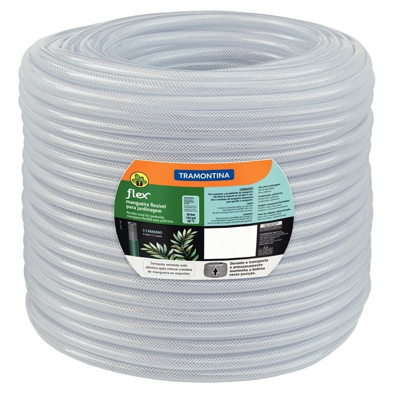 Mangueira-Para-Jardim-Flex-3-4-1m-Branca-Tramontina