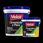 Tinta-Piso-Cinza-Grafite-3-6-Litros-Veloz