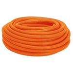 Eletroduto-Corrugado-Reforcado-de-32mm-Fortlev