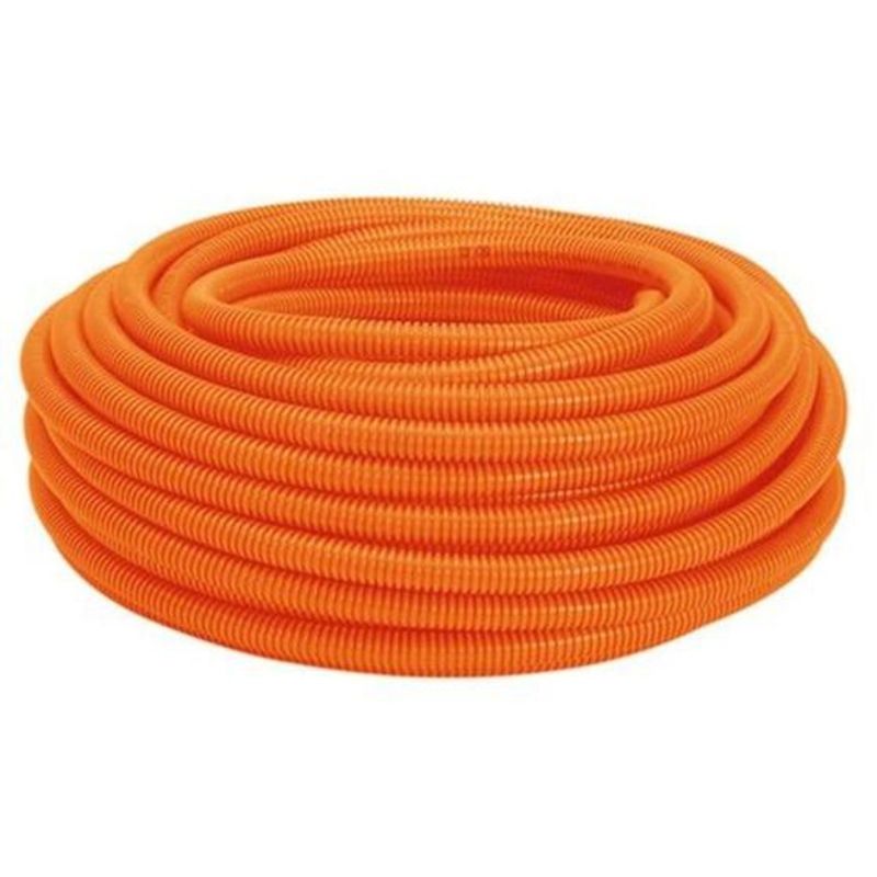 Eletroduto-Corrugado-Reforcado-de-32mm-Fortlev