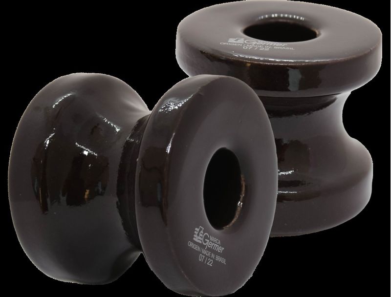 Isolador-de-Roldana-56x56mm-Germer