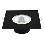 Spot-LED-Quadrado-Preto-5w-Authentic-Luz-Branca-6500k-Bivolt-Avant