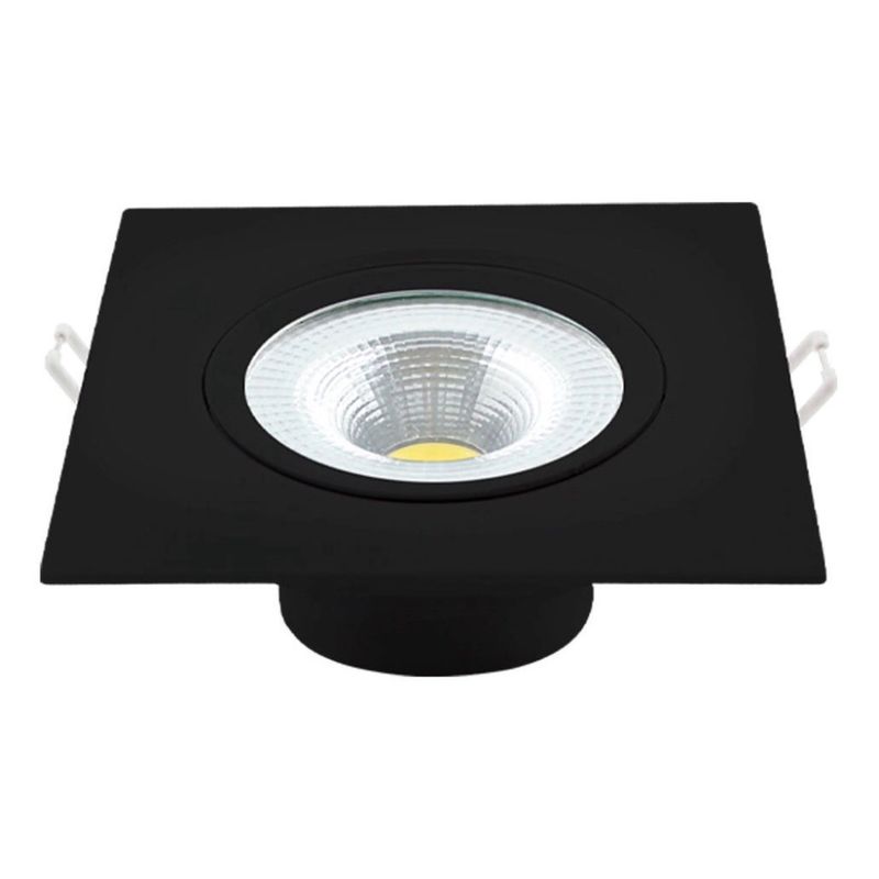 Spot-LED-Quadrado-Preto-5w-Authentic-Luz-Branca-6500k-Bivolt-Avant