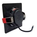 Spot-LED-Quadrado-Preto-5w-Authentic-Luz-Branca-6500k-Bivolt-Avant