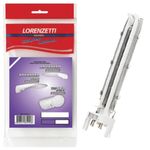 Resistencia-3056f-220v-7500w-Advanced-Top-Jet-Lorenzetti