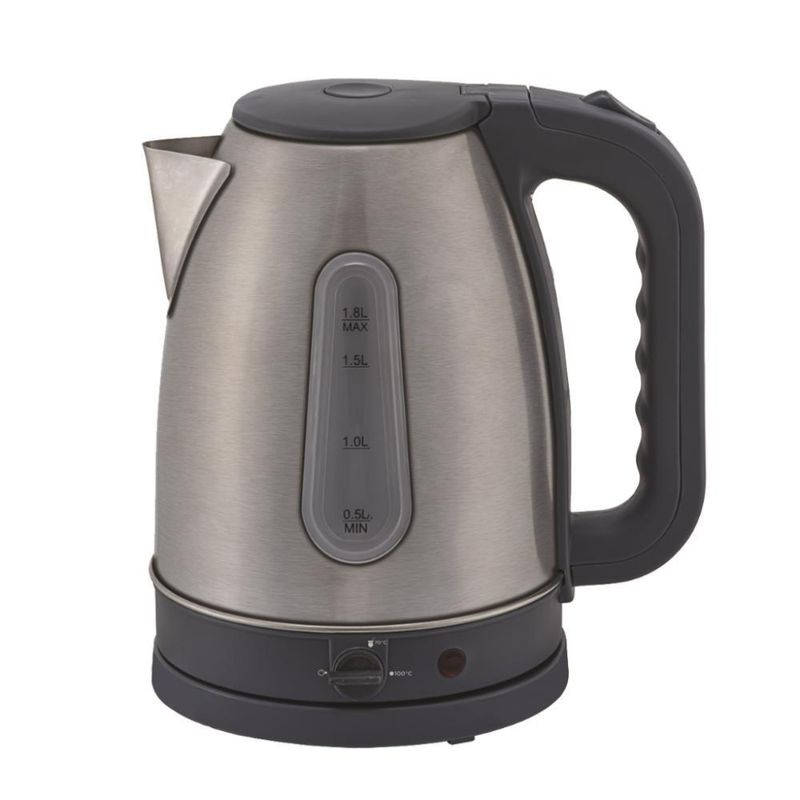 Chaleira-com-Ajuste-de-Temperatura-127v-1250w-Black---Decker