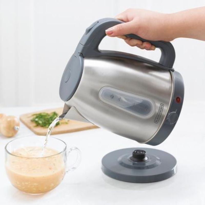 Chaleira-com-Ajuste-de-Temperatura-127v-1250w-Black---Decker