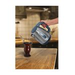 Chaleira-com-Ajuste-de-Temperatura-127v-1250w-Black---Decker