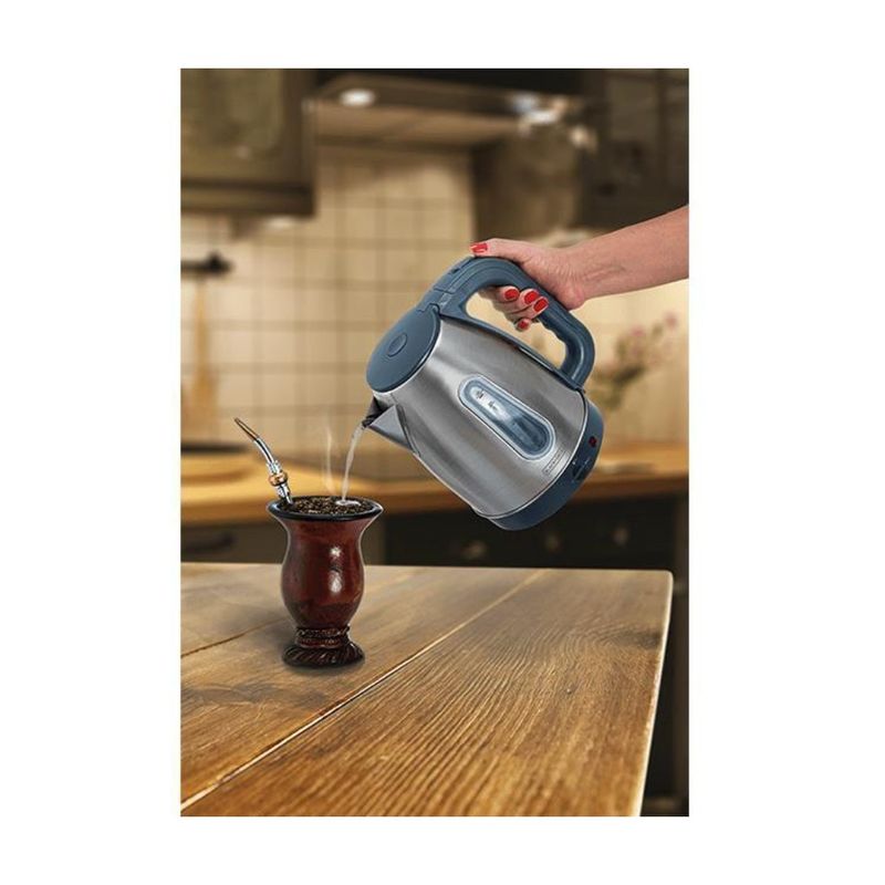 Chaleira-com-Ajuste-de-Temperatura-127v-1250w-Black---Decker