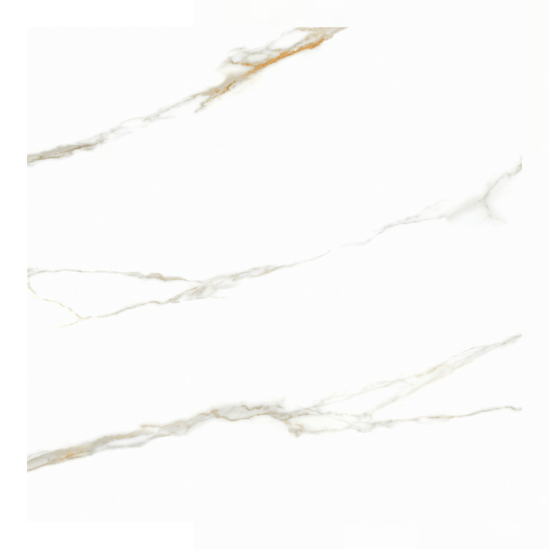 Piso-Cristalato-Albury-Acetinado-Retificado-75x75cm-Caixa-Com-2-25m--Cecafi-