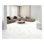 Piso-Cristalato-Albury-Acetinado-Retificado-75x75cm-Caixa-Com-2-25m--Cecafi-