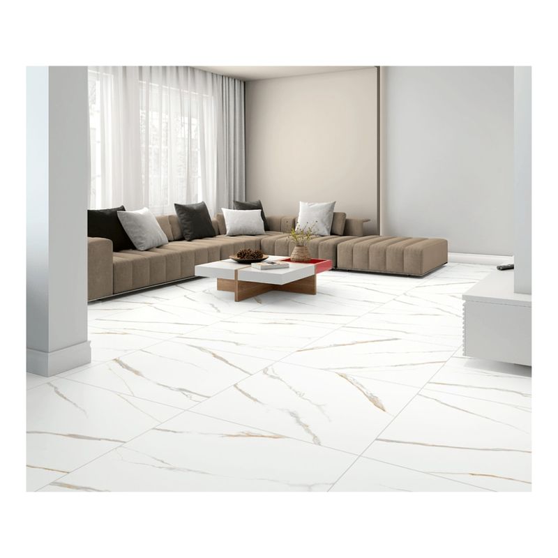 Piso-Cristalato-Albury-Acetinado-Retificado-75x75cm-Caixa-Com-2-25m--Cecafi-