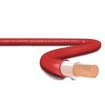 Cabo-Flexivel-0-6-1kv-4mm-Vermelho-Hepr-90-Sil