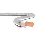 Cabo-Flexivel-0-6-1kv-4mm-Branco-Hepr-90-Sil