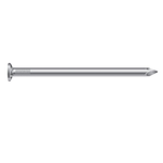 Prego-Com-Cabeca--3x9-19x33-Polido-1Kg-Belgo
