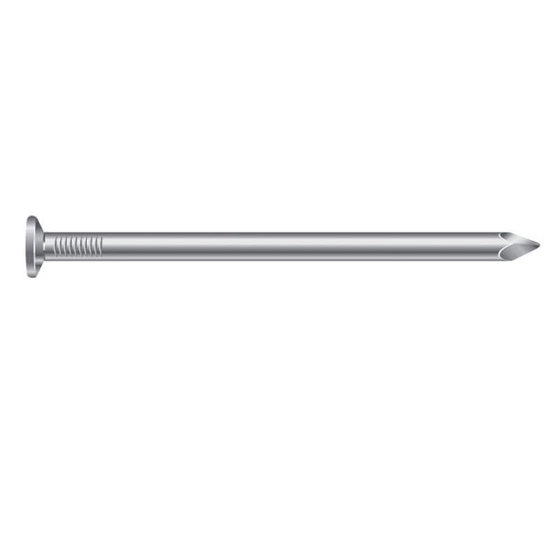 Prego-Com-Cabeca--3x9-19x33-Polido-1Kg-Belgo