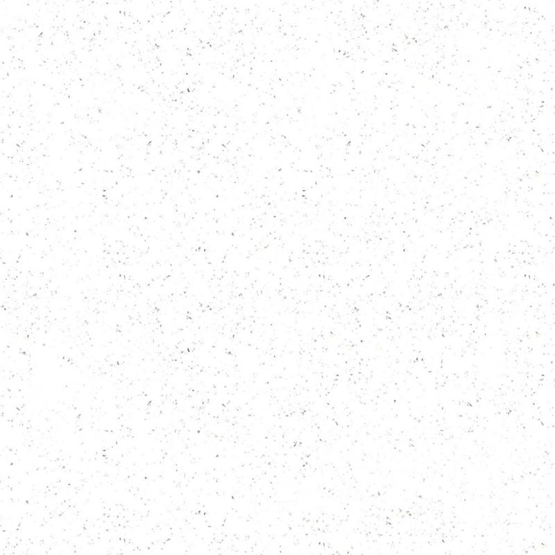 Piso-45cmX45cm-Ralle-Bianco-Cx-2-00mt-Ravello